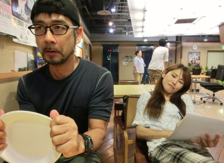 6月25日（水）のテーマは・・・