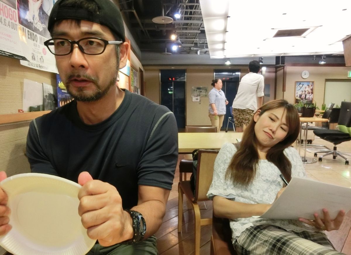 6月25日（水）のテーマは・・・