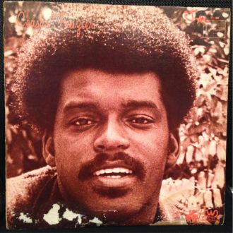 第164回11月15日（金）～11月17日（日）ON AIR