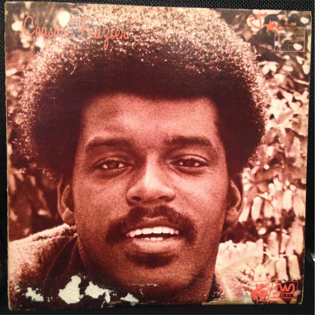 第164回11月15日（金）～11月17日（日）ON AIR