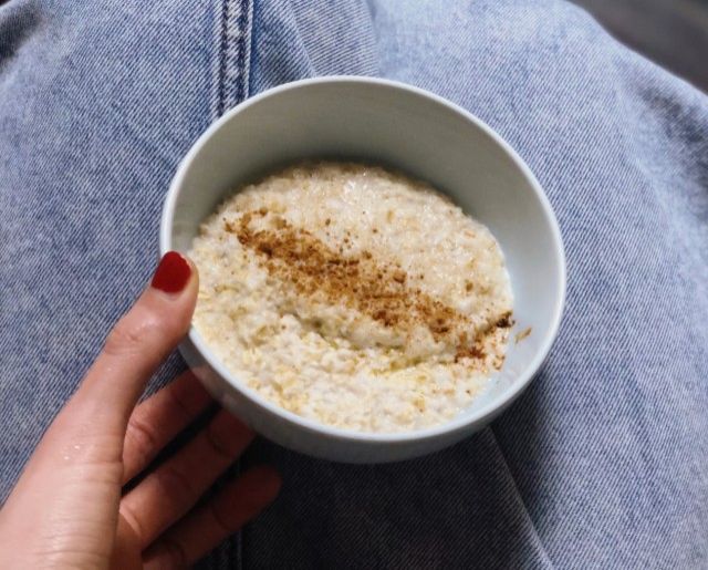 5月24日（月）　今日の1コマ