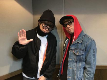 CHEMISTRY④～初めて買った写真集は...内田有紀(わかる)、そしてユン・ピョウ？(どうして！)～