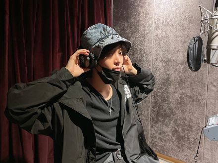 NCT 127 ユウタのYUTA at Home #41