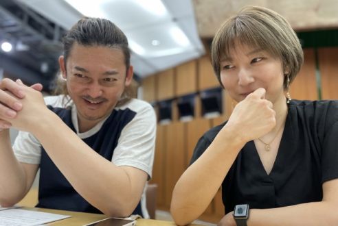 2023年7月6日(木)【偏見なんでやねん!】