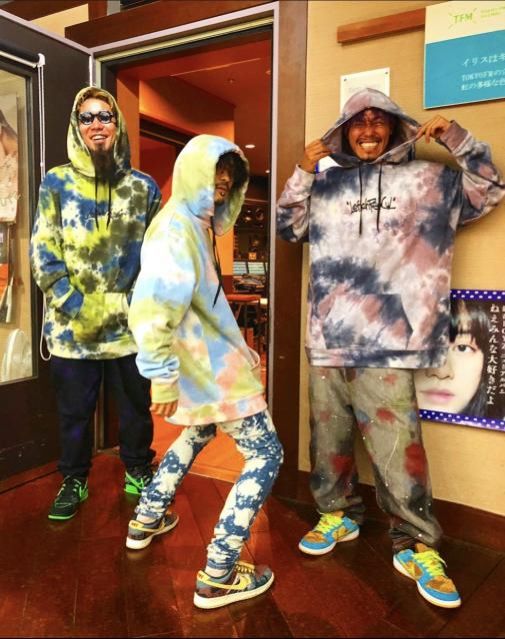 第6回、ありがとうございました！