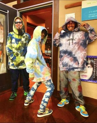 第6回、ありがとうございました！