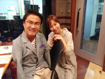 乙武さんが感じた、世界の子育て事情とは！？