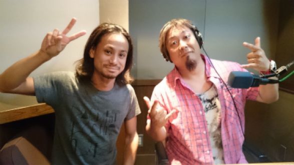 今週のwww!!は・・・