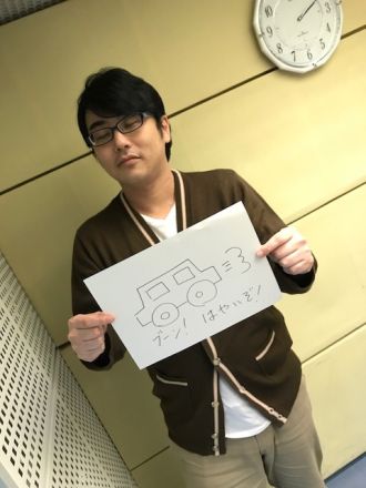 10月25日（水）～Jonas Blue feat. Dakota～