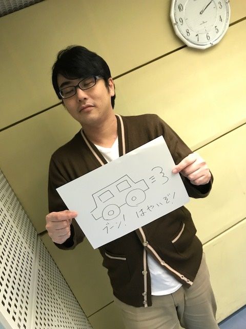 10月25日（水）～Jonas Blue feat. Dakota～