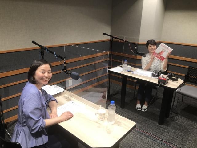 第245回 　松本春野さん①