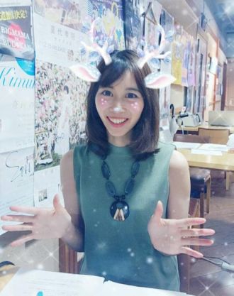 5月23日（火）ソングリスト