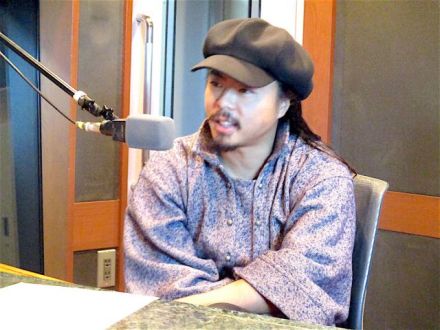 2016.11.30～ 「人生のSpiceは、”光舞=ライブ”」