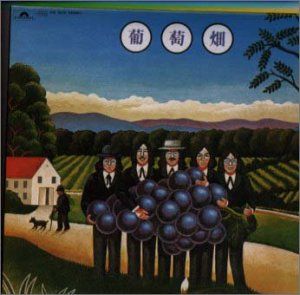 2016年7月6日（水） 特集