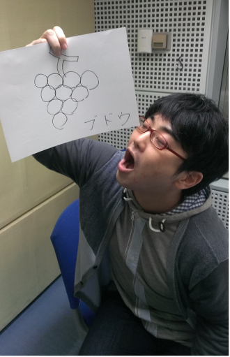 2014年10月29日（水）～瀬戸ジャイアンツ～