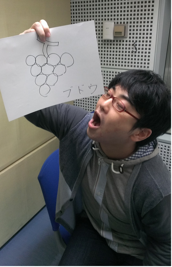 2014年10月29日（水）～瀬戸ジャイアンツ～