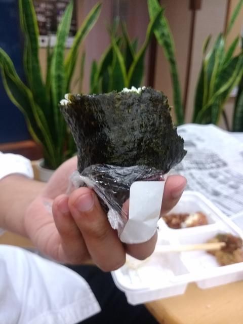 10月20日（木）のデリフラは…