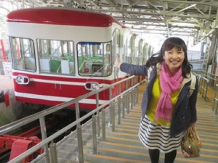 開創1200年　天空都市・高野山入門