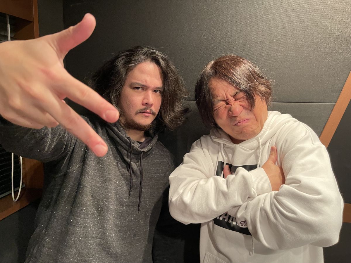 #14 ERIC CLAPTON - 目を覚ませ！ギターの神様-