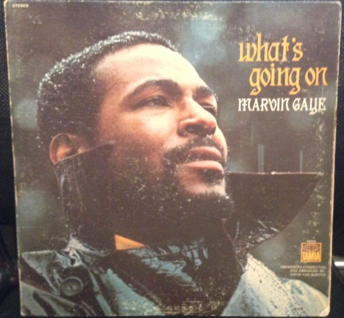 第200回07月25日（金）～08月01日（金）ON AIR