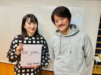 #18 Game Changer ゲスト：大都 山田社長 ②