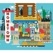 本日の20時台 JAZZ&amp;VOCAL NIGHTは『JAZZ LIFE』最新号特集です～。