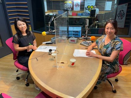 #10.ほめる！（2021/6/5オンエア）