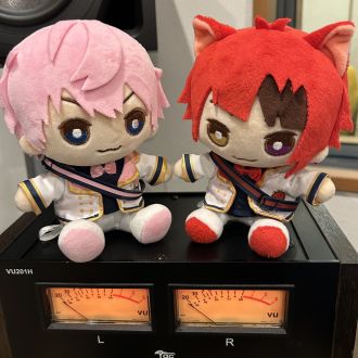 【すとぷり】?放送後記?～2025年1月5週目～リアリストな２人