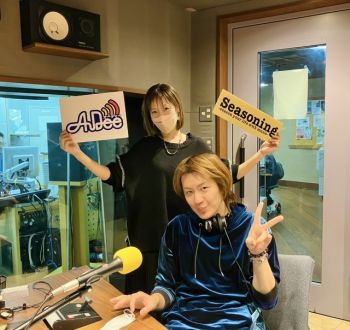 【駐車場がほしい】プロデューサー（慶應大学特任准教授）若新雄純さん！ 
