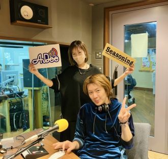 【駐車場がほしい】プロデューサー（慶應大学特任准教授）若新雄純さん！ 