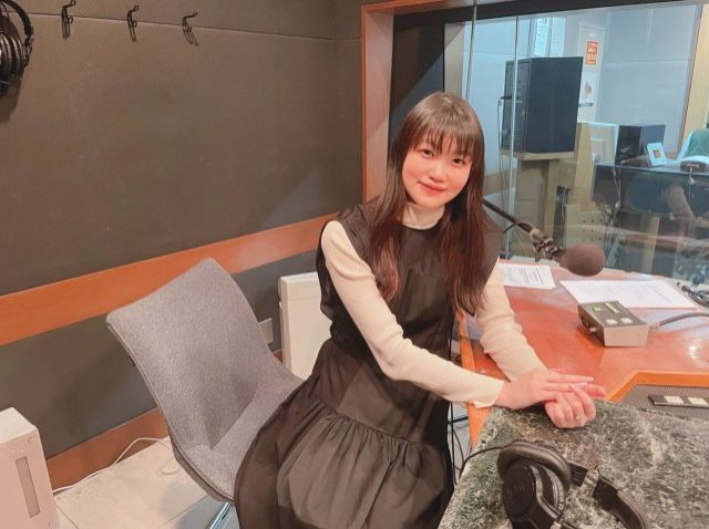 2月15日(水) SONG LIST