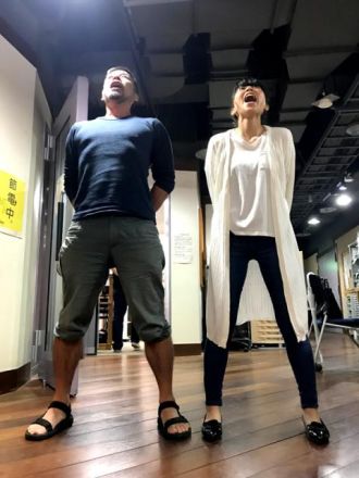 8月31日(木)のテーマは・・・