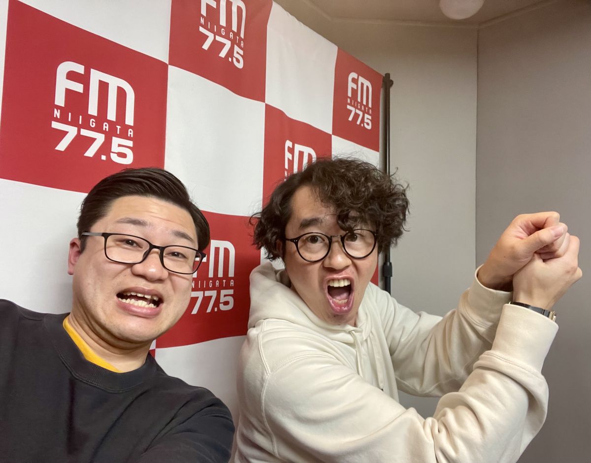 第217回【田尾安志さんに届け！】