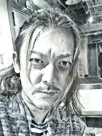 2017年3月21日（火）あたりまえポエム