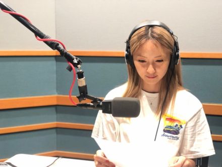 Dream AmiのHappy-Go-Lucky☆