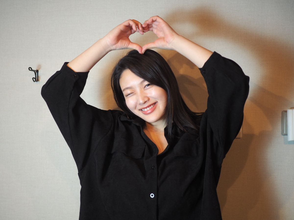 #5 ケイラジ【具体的な地上波へのアドバイスが届く…？】