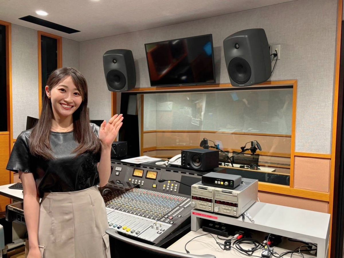 #3 響け！ガムランボール～お悩みって解決しなきゃだめですか？～