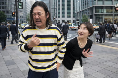 2026年2月4日（水）テーマ「〇〇最強4人組！」