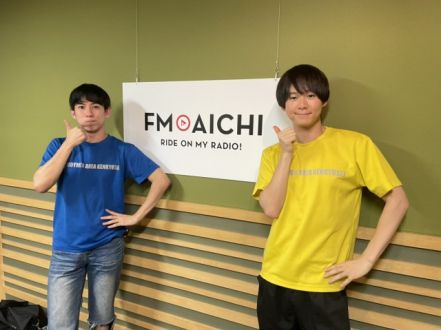 2022年10月12日(水)ON AIR！今週のテーマは、「生駒屋敷」