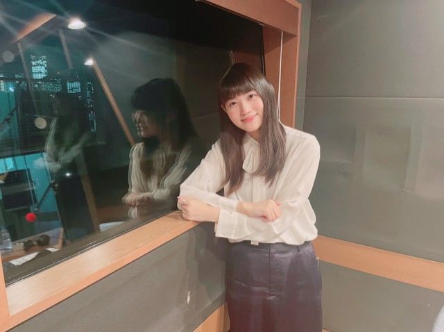 3月28日(火) SONG LIST