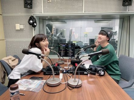 「第12回 インターペット東京 2023」に行ってきました！