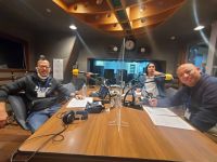 1_人気お笑いコンビが会いたかった人