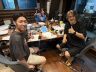 #201 7月2日生まれの菜那さんに「誕生日プレゼントお渡し会」開催！