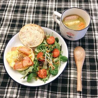 安田レイのKnock Knock Knock（スぺシャル音声コンテンツ）#48