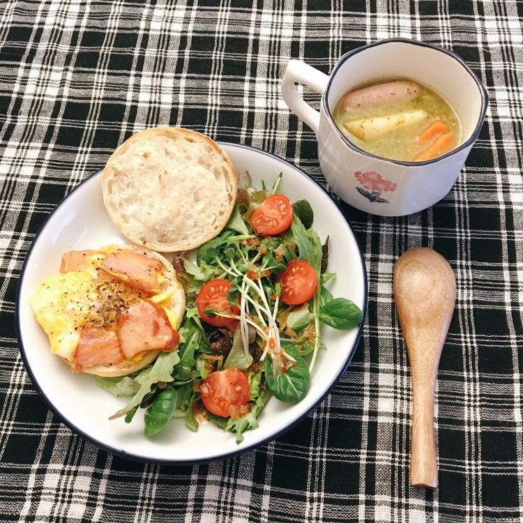 安田レイのKnock Knock Knock（スぺシャル音声コンテンツ）#48