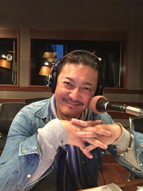 2017年12月12日（火）放送終了！