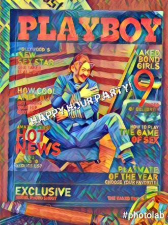 2017年2月15日（水）放送終了！メールの1/3は放送で紹介できないっ！！