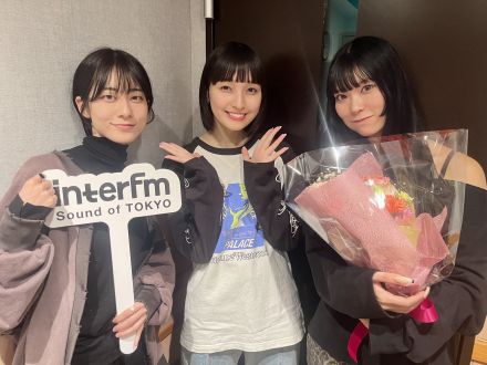 12/9 (火) キャ・ノンのESCAPE！