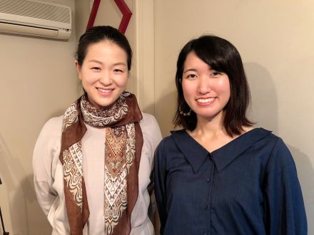 私たちの知らない"獣医"の仕事