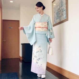 9月4日（水）今日の一コマ